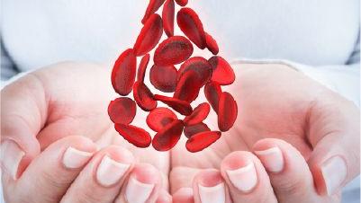 Wszystko pod kontrolą - dla każdego