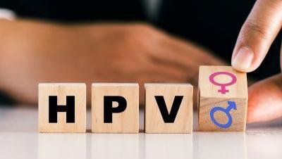 Pakiet szczepień przeciwko HPV (3 dawki szczepionki)