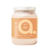 Wegańskie Białko Słony Karmel 500 g