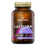 Laci Flora Plus 30 kapsułek