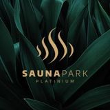 SaunaPark Platinium pakiet 10 wejść open day