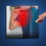 FizjoŚniadanie | Ostry bark 20.06.2026