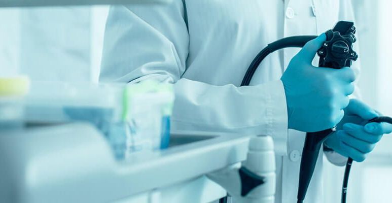 Endoskopia - na czym polega, rodzaje, przygotowanie do badań endoskopowych