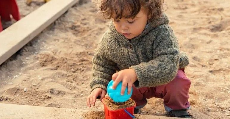 Owsiki u dzieci - objawy i leczenie owsicy u dzieci