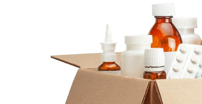 Suplementy diety – dlaczego warto je stosować?