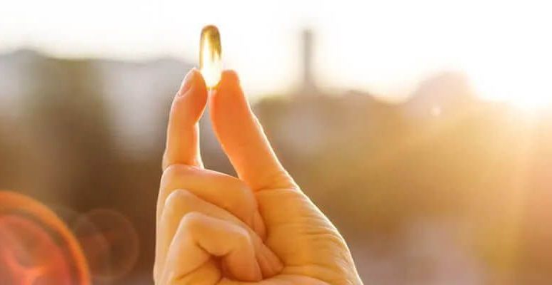 Witamina D – na co pomaga, dawkowanie, kiedy suplementować