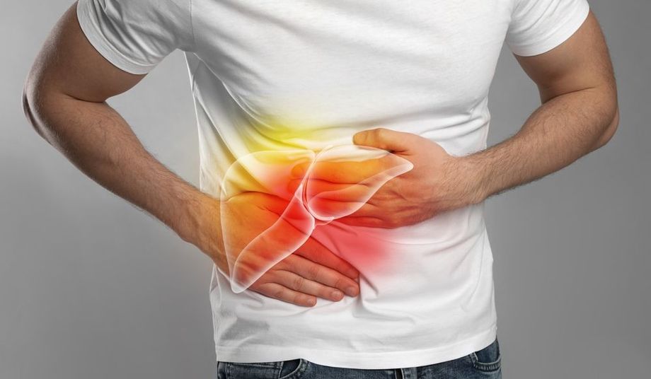 objawy-stluszczenia-watroby