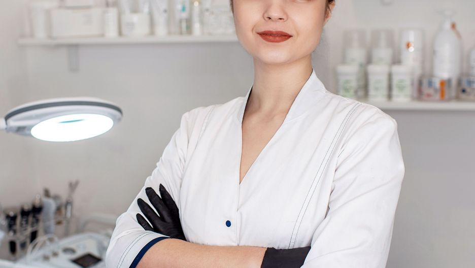 Peeling chemiczny Melaspeel J2 dla skóry z zaawansowanym trądzikiem