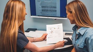 Pakiet stomatologiczny podstawowy