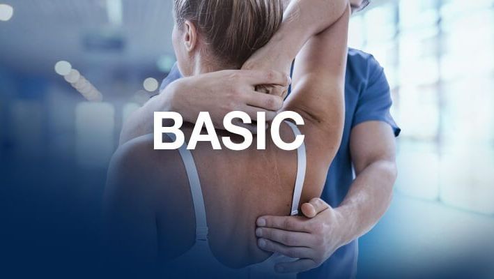 Przegląd fizjoterapeutyczny