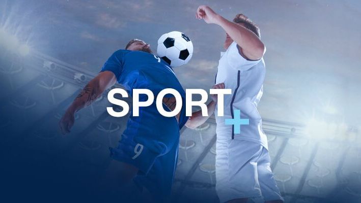 Przegląd fizjoterapeutyczny Sport