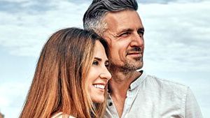 Screening Stanu Zdrowia