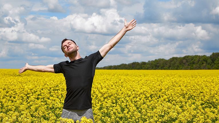 Pakiet badań - alergiczny litewski (36 alergenów)