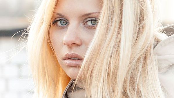 Pakiet laboratoryjny Anemia