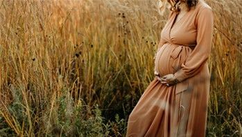 VERAgene Nieinwazyjne badanie prenatalne (NIPT)