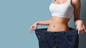 Dietetyk i badania - Bądź slim