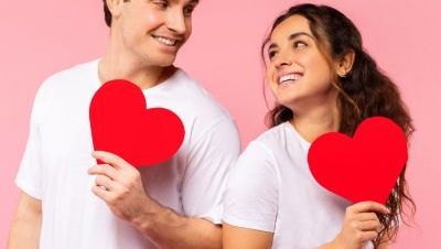 Profil badań - bezpieczny seks