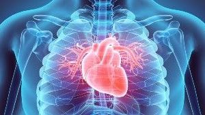 Bilans stanu zdrowia po COVID-19