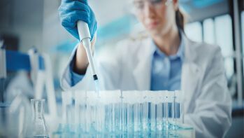 Hemoglobina glikowana HbA1c