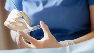 Cytologia płynna LBC stacjonarnie