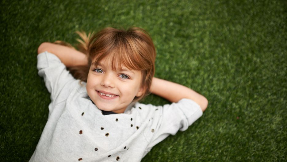 Pakiet – diagnostyka ostrego/przewlekłego kaszlu u dzieci