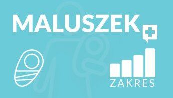 Maluszek +