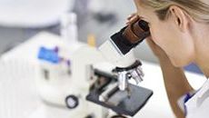 Pakiet Nerkowy Rozszerzony