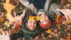 Odporność dla dorosłych