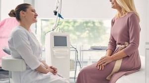 Optymalny Screening Zdrowia dla Kobiet