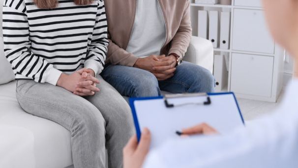 Pakiet badań - wenerologiczny