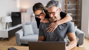 Podstawowa profilaktyka