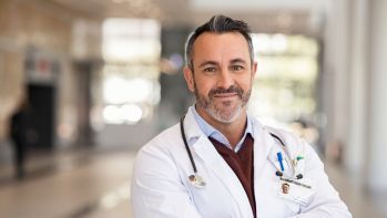 Profilaktyka przedekspozycyjna HIV (PrEP) – wizyta kwalifikująca