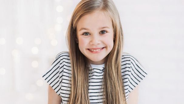 Profil - Zdrowe Dziecko