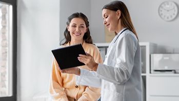 Profilaktyka Zdrowia Kobiety