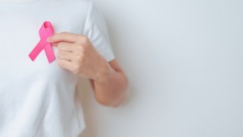 Profilaktyka Nowotworów Kobiecych