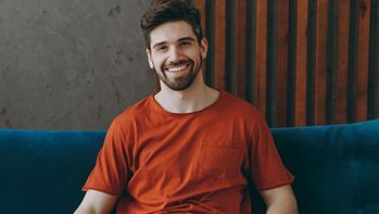 Przegląd zdrowia mężczyzny