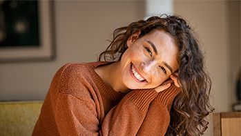 Przegląd zdrowia kobiety