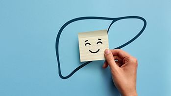 Pakiet zdrowa wątroba