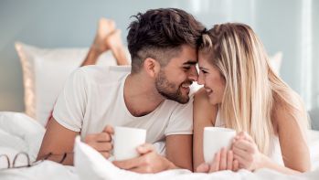 Pakiet badań Zdrowy Seks