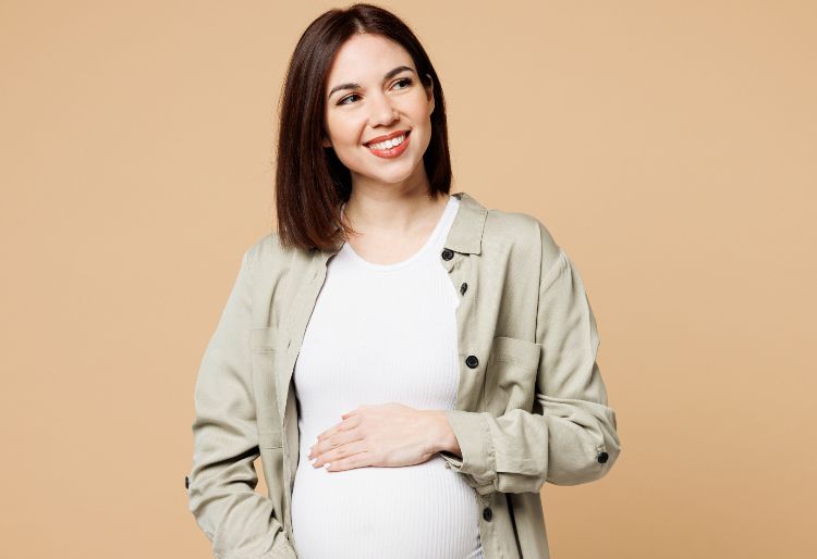 Your Baby’s Health Matters Most