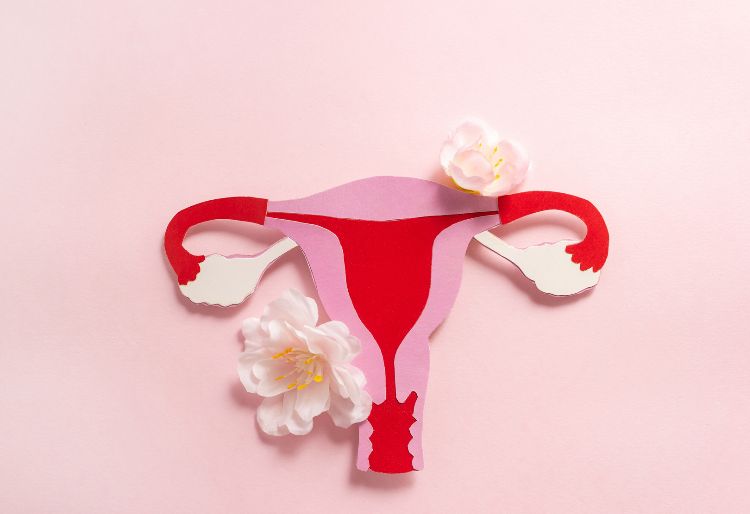 Rozpoznaj Endometriozę