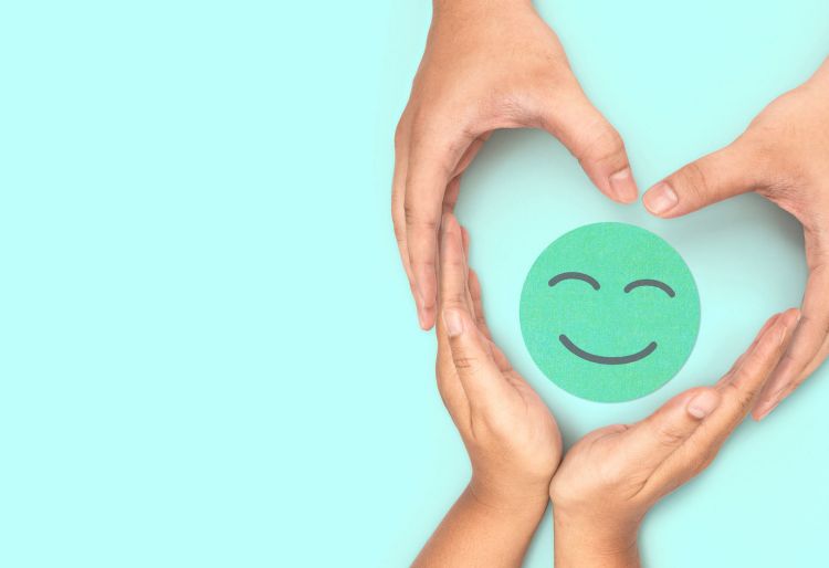 Wsparcie jest Blisko