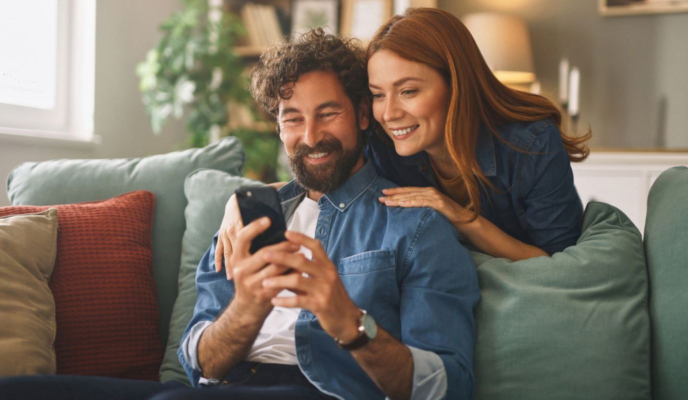 MediClub | NOWE MOŻLIWOŚCI KONTA MEDICLUB