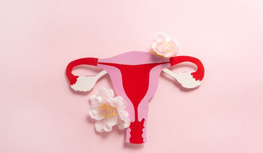 Rozpoznaj Endometriozę