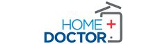 HomeDoctor