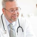 Androlog: kolejna konsultacja (osoby z problemem niepłodnosci) - telemedycyna