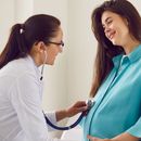 Pakiet Szpitalny Prowadzenia Ciąży Jeden (3-ci) Trymestr