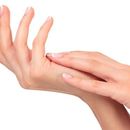 Mezoterapia igłowa nawilżająca - dłonie