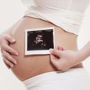 USG ciąży 18-22 tydzień