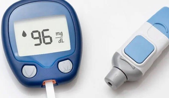 Cukrzyca – rodzaje, objawy, diagnostyka i leczenie